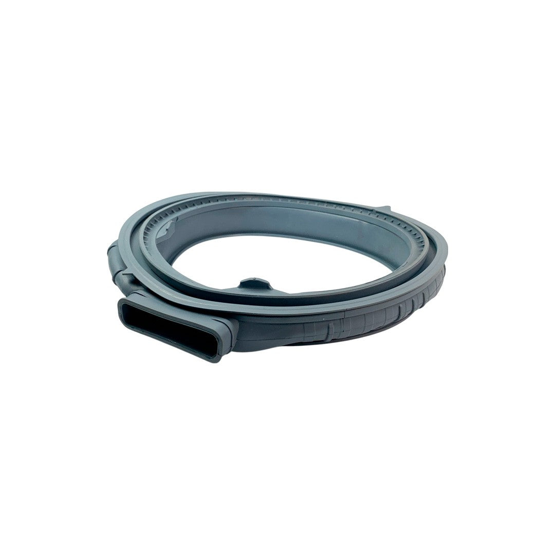Fuelle Para Lavadora Secadora Hisense Wdqa8014 Original-4
