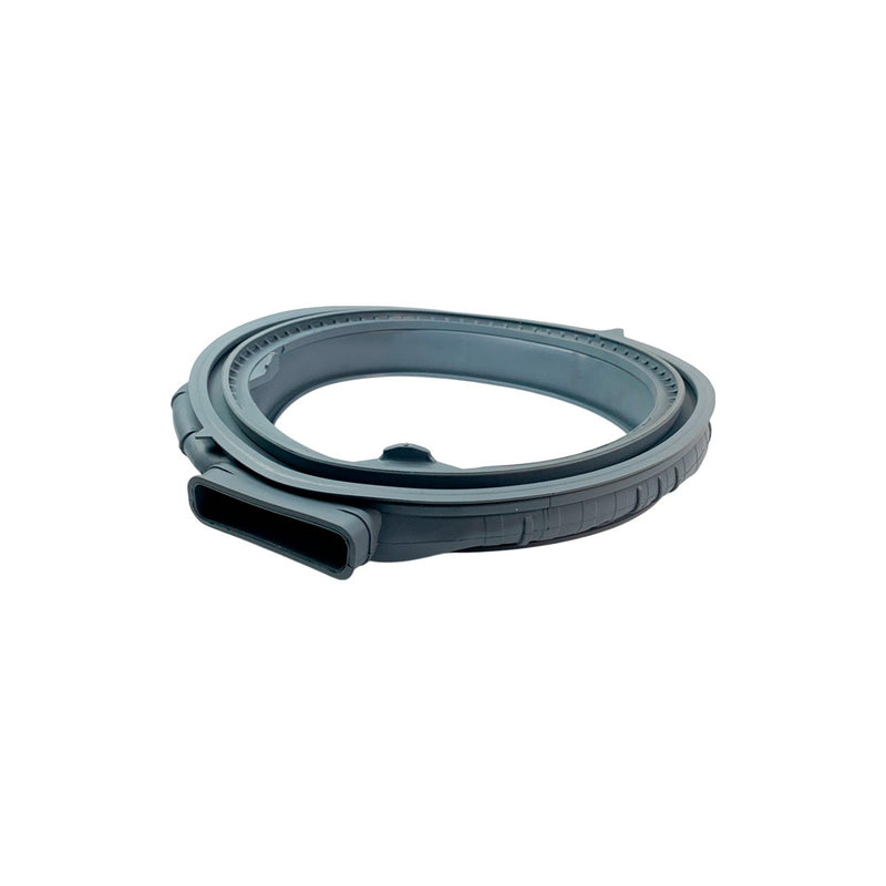Fuelle Para Lavadora Secadora Hisense Wdqa8014 Original-4