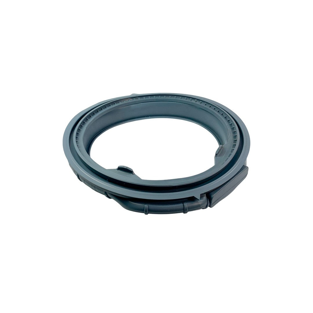 Fuelle Para Lavadora Hisense Original (Ver Modelos)