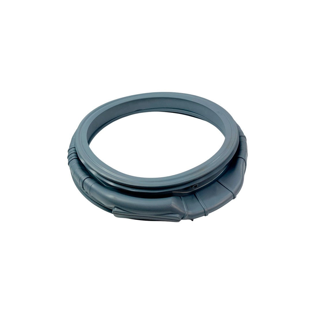 Fuelle Para Lavadora Hisense Original (Ver Modelos)-2