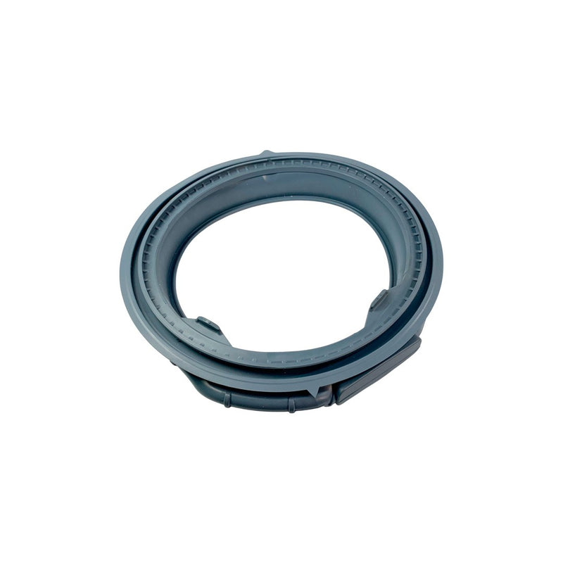 Fuelle Para Lavadora Hisense Original (Ver Modelos)-3