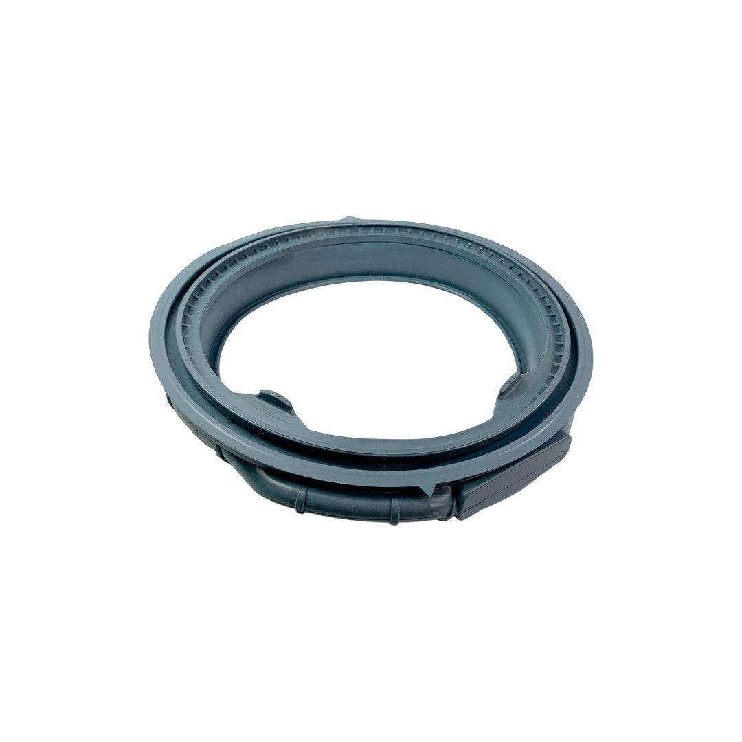 Fuelle Para Lavadora Hisense Original (Ver Modelos)-4