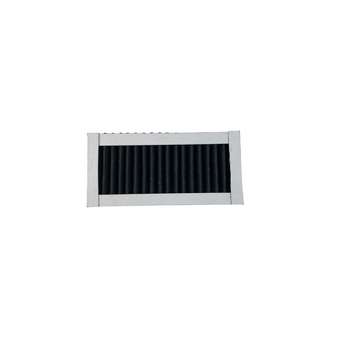 Filtro Olores Para Refrigerador Fensa Advantage Plus 7790 Original