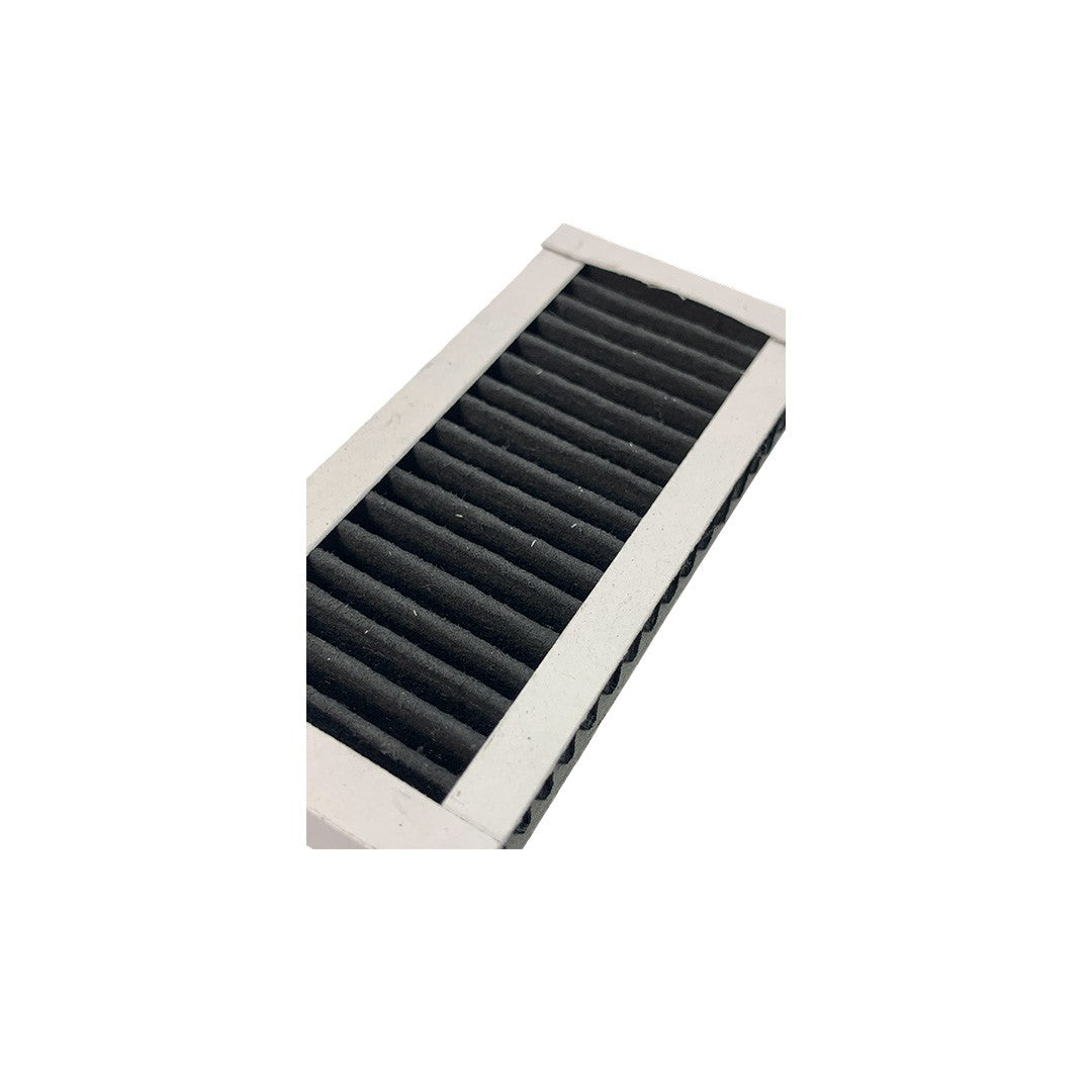 Filtro Olores Para Refrigerador Fensa Advantage Plus 7790 Original