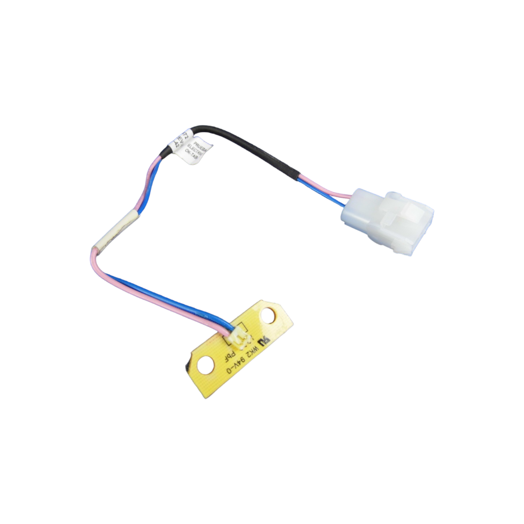 Sensor De Velocidad Para Lavadora General Electric Original