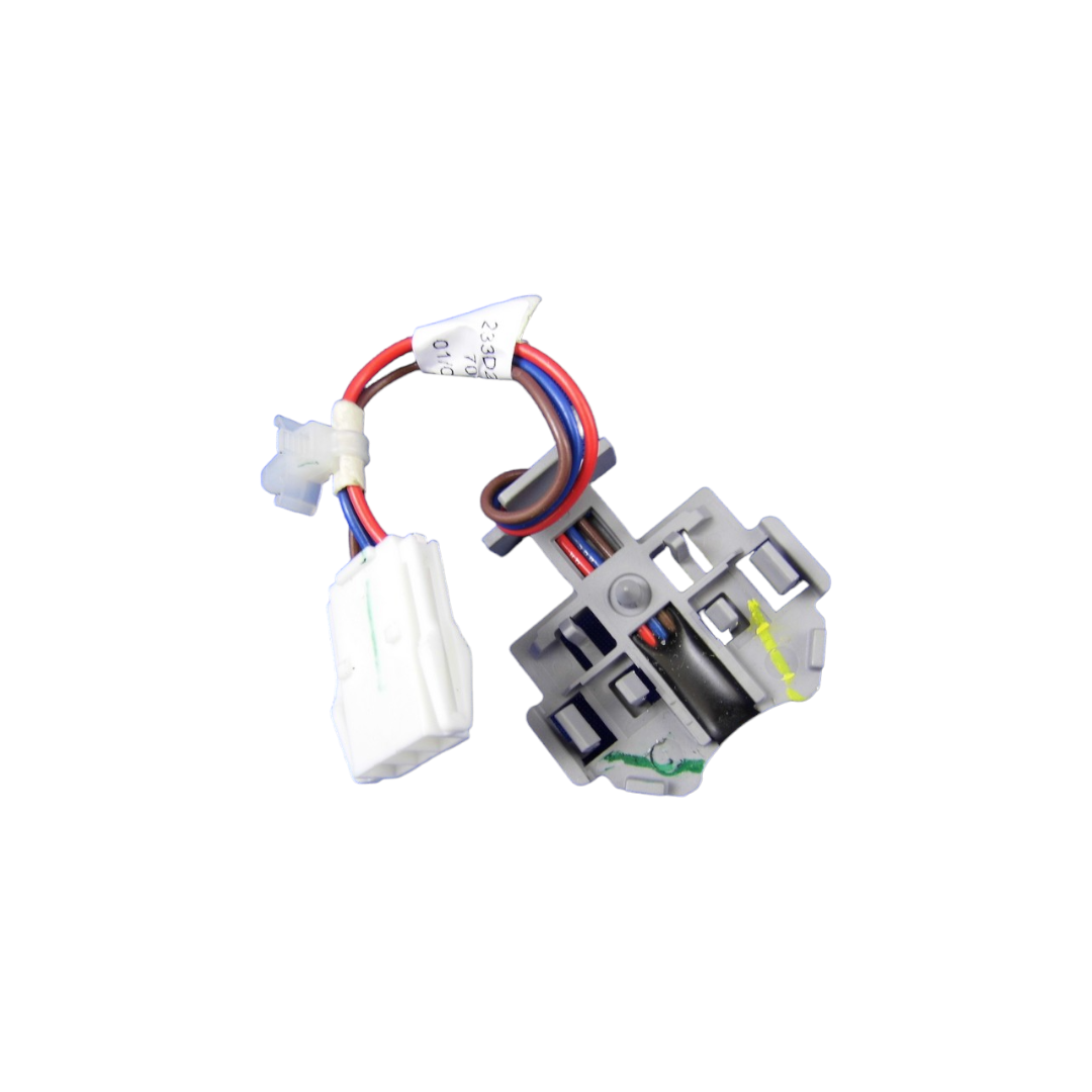 Sensor De Velocidad Para Lavadora Mabe Original (Ver Modelos)
