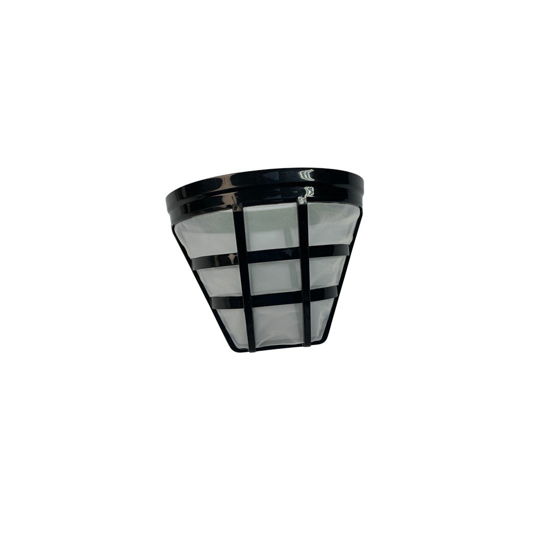 Filtro Para Cafetera Thomas Th138I Original