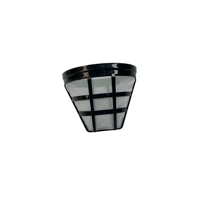 Filtro Para Cafetera Thomas Th138I Original-1