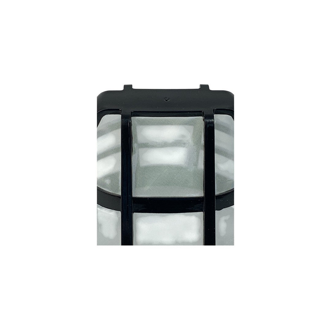 Filtro Para Cafetera Thomas Th138I Original-3
