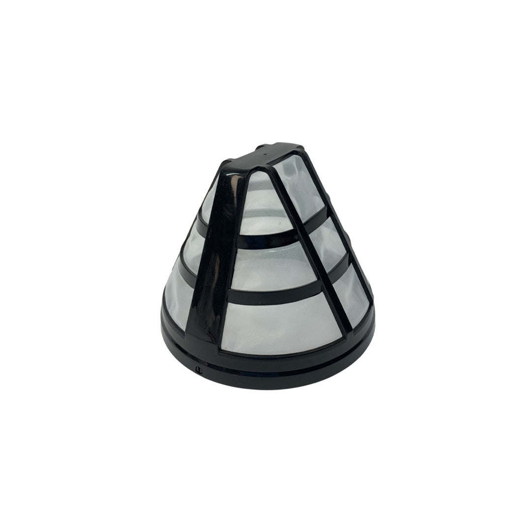 Filtro Para Cafetera Thomas Th138I Original-4