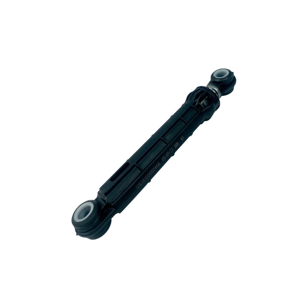 Amortiguador Para Lavadora Midea Carga Frontal Original (Ver Modelos)
