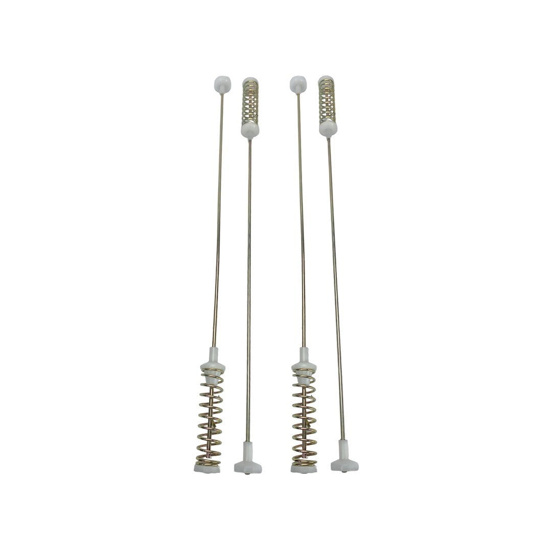 Amortiguadores Para Lavadora Samsung 65 Cm-1