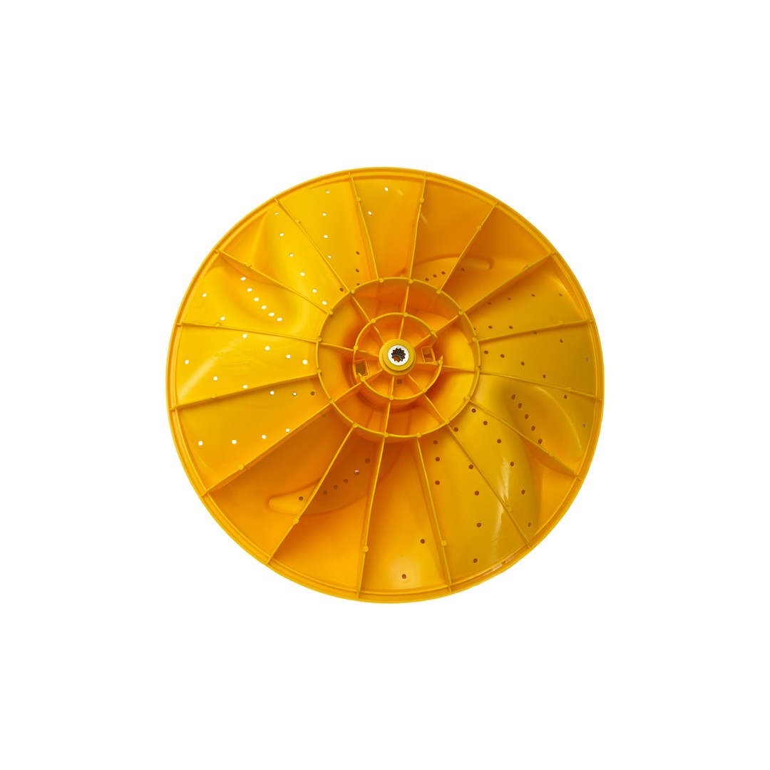 Agitador Para Lavadora Daewoo Dwf178 375Mm-1