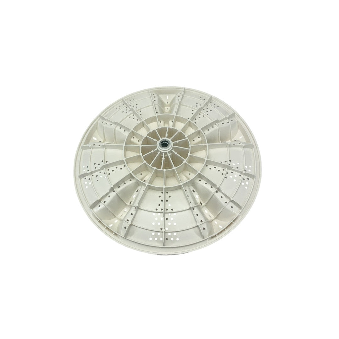 Agitador Para Lavadora Mabe 330 Mm