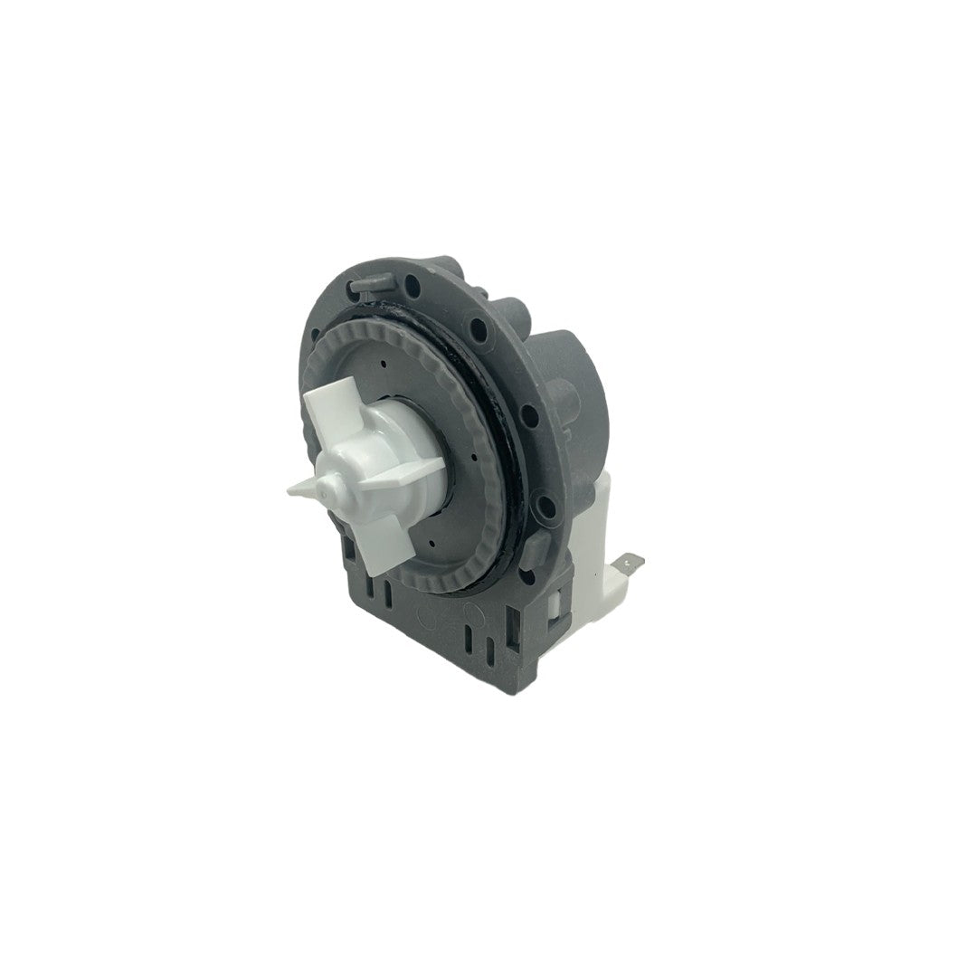 Bomba Para Lavadora 3 Pernos Robertshaw 34W-1
