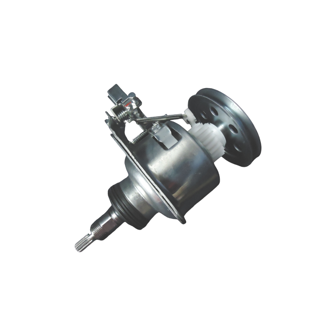 Mecanismo Para Lavadora Lg Corto - 6Kg