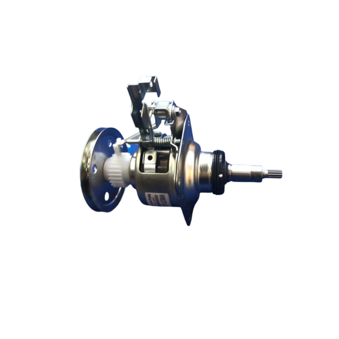 Mecanismo Para Lavadora Daewoo 6Kg-1