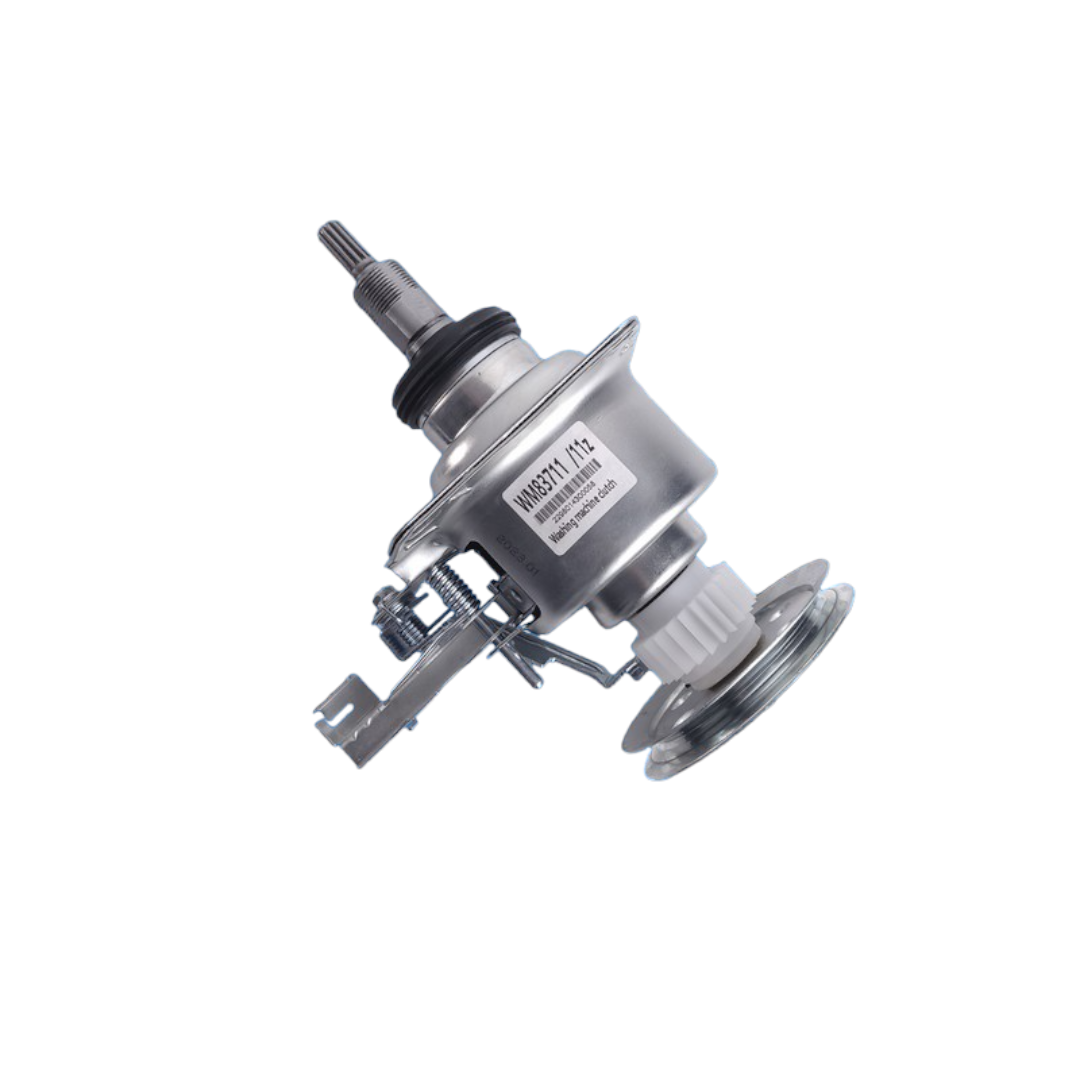 Mecanismo Para Lavadora Daewoo 12Kg-1