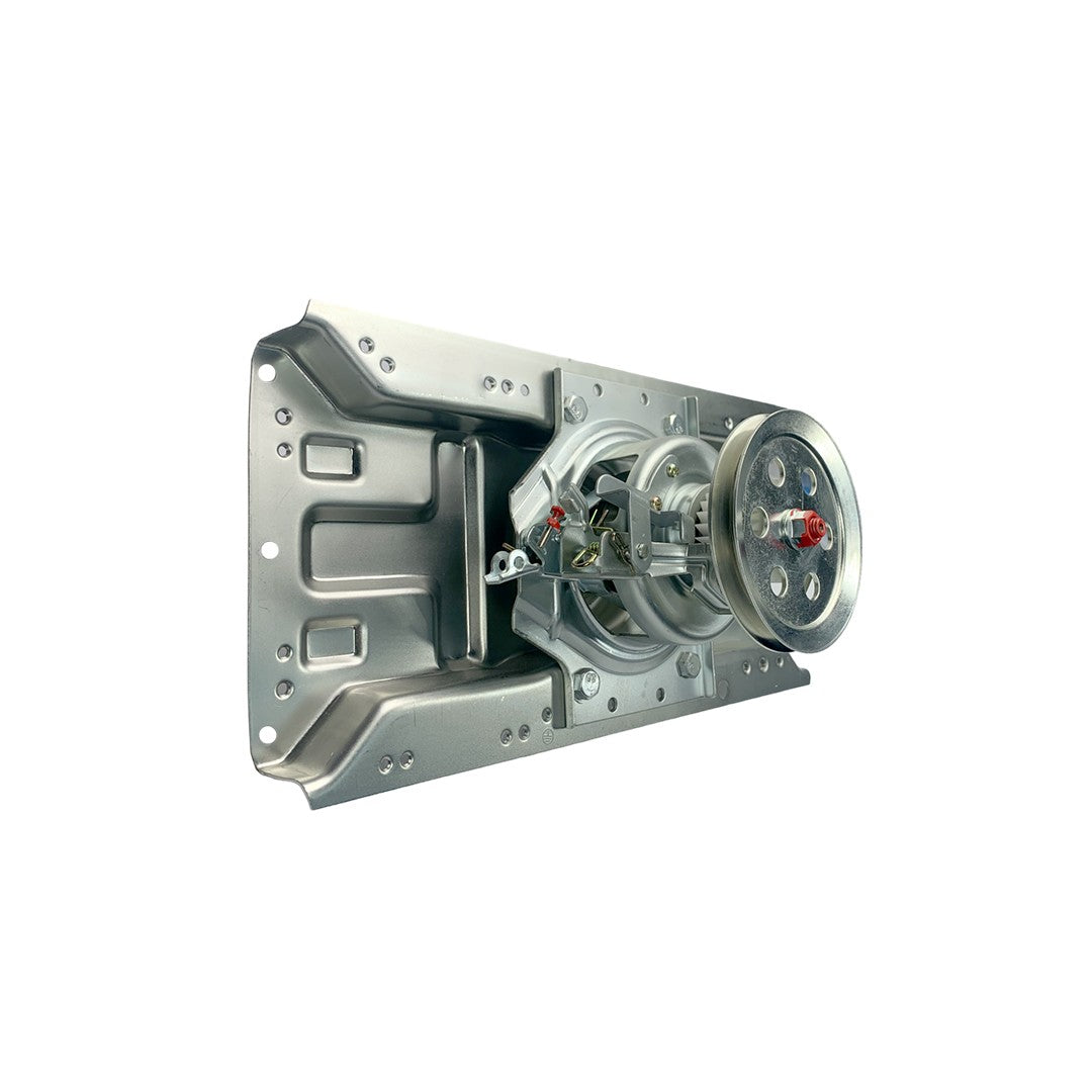 Mecanismo Lavadora Fensa/Mademsa 6 A 8 Kg (Ver Modelos)-1