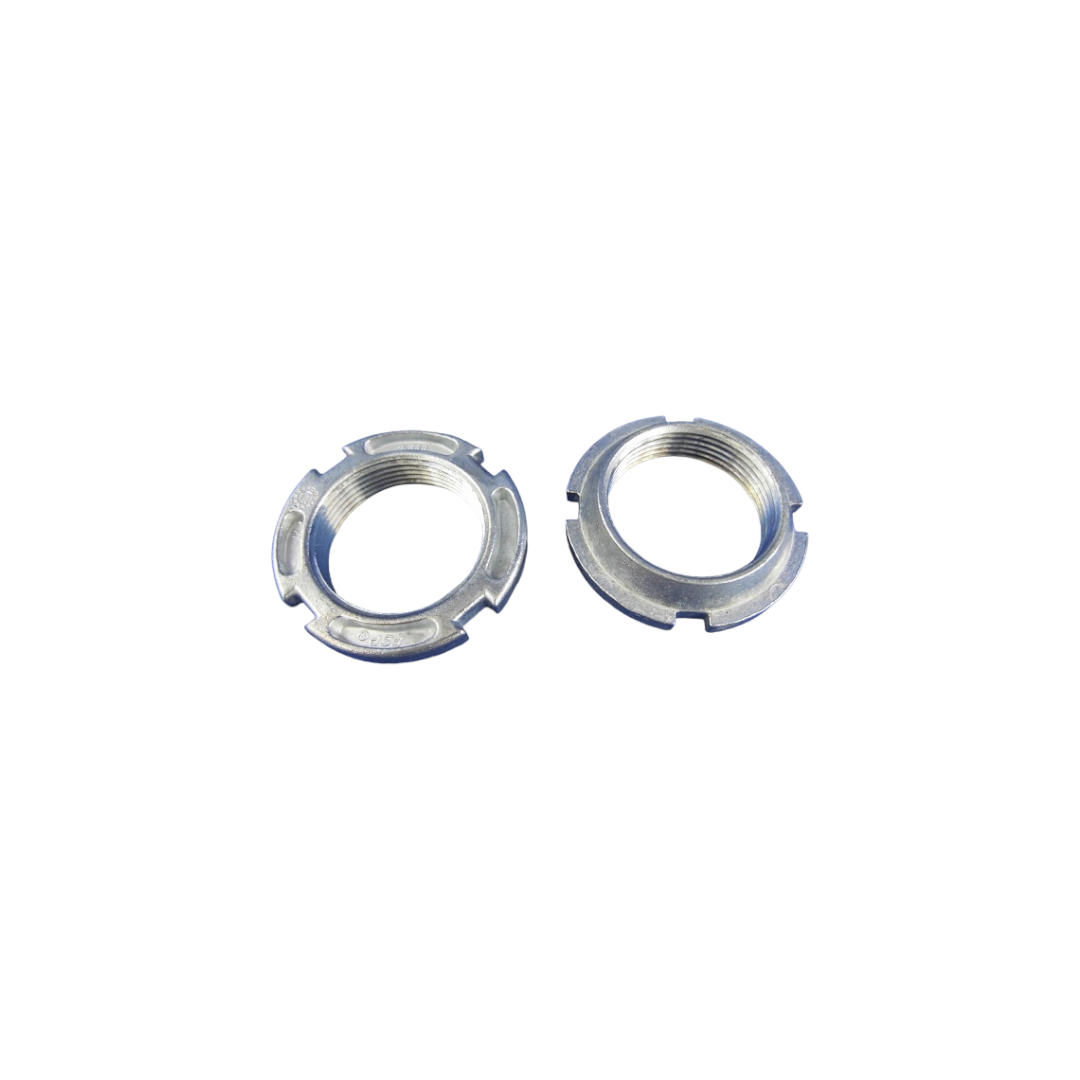 Tuerca Agitador Para Lavadora Whirlpool Original-1