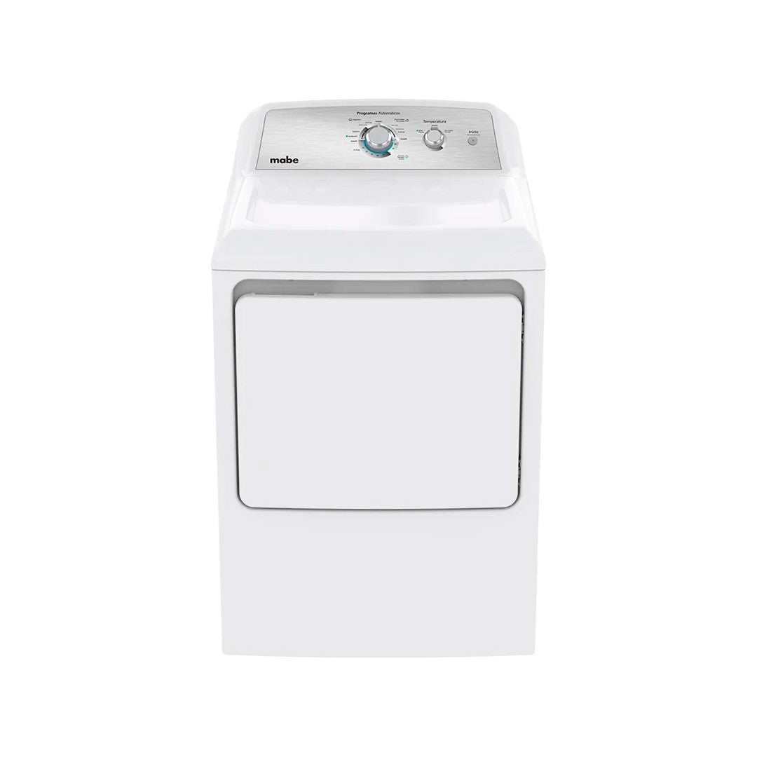 Sin Caja - Secadora A Gas Mabe 20 Kg Smg26N5Mnbcl1-3