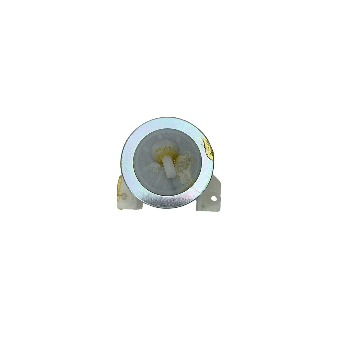 Presostato Para Lavadora Fensa/Mademsa Original (Ver Modelos)