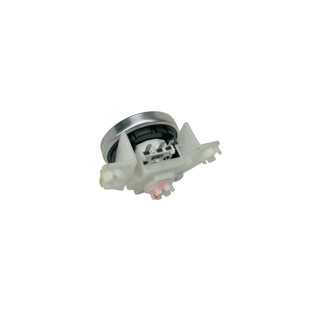 Presostato Para Lavadora Fensa/Mademsa Original (Ver Modelos)