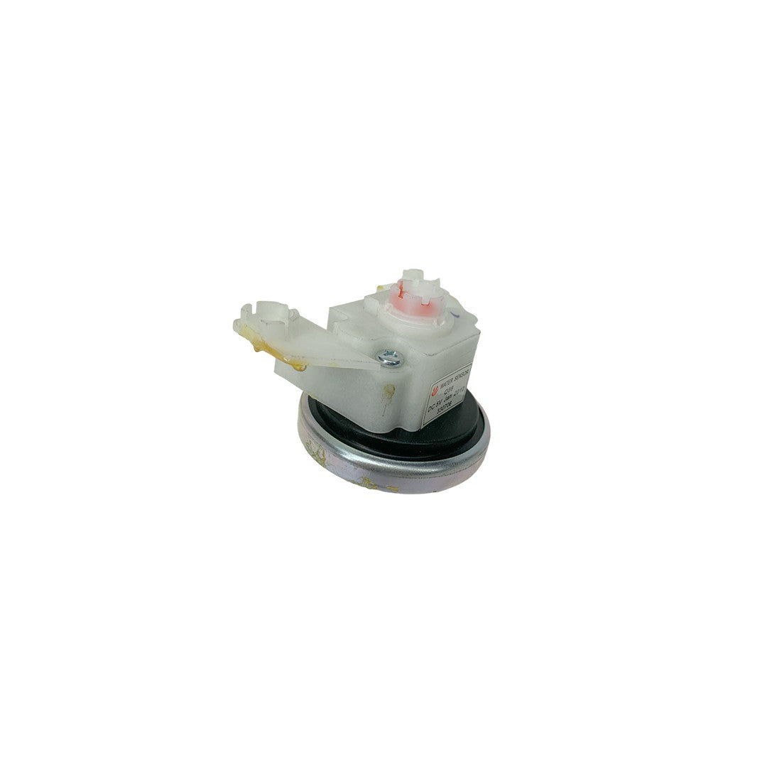 Presostato Para Lavadora Fensa/Mademsa Original (Ver Modelos)-3