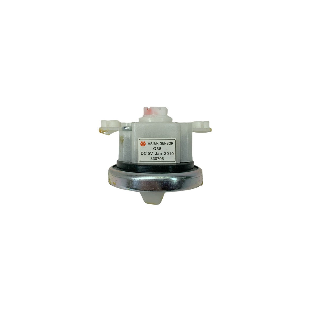 Presostato Para Lavadora Fensa/Mademsa Original (Ver Modelos)-4