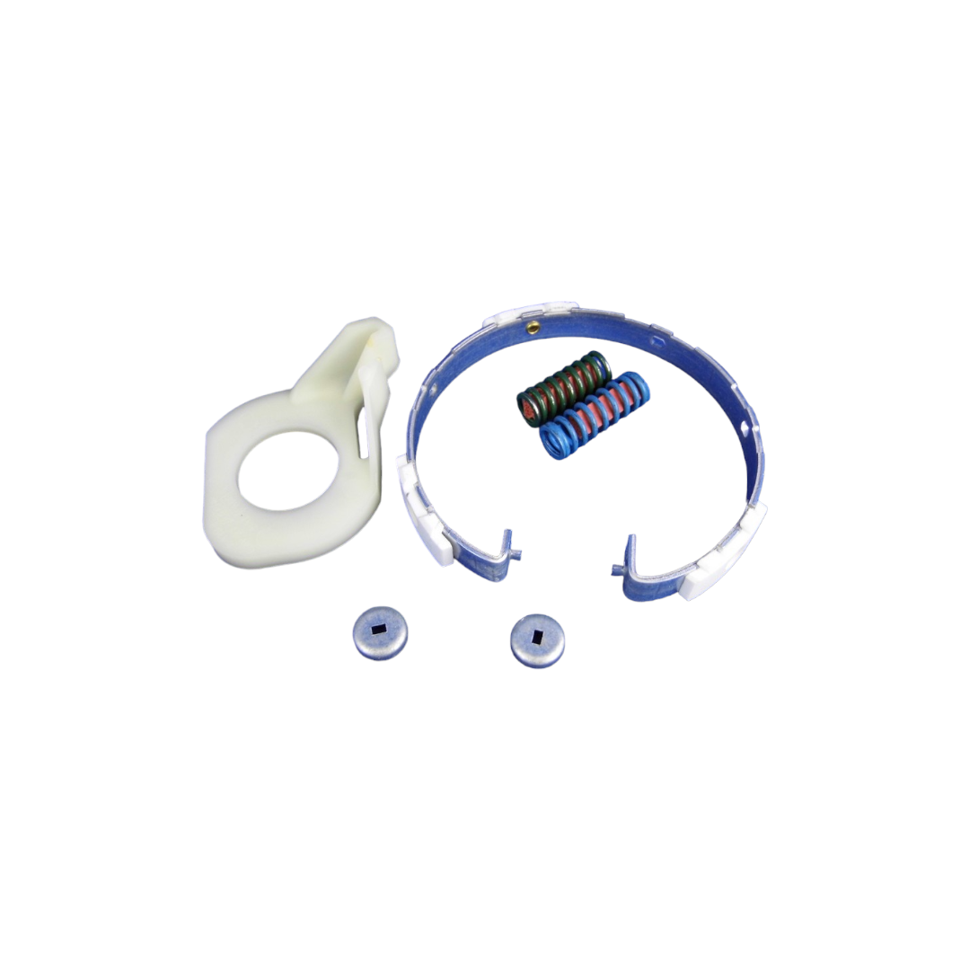 Palanca Freno Kit Para Lavadora Whirlpool 285790 Original