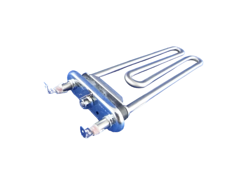 Resistencia Para Lavadora Secadora Samsung Dc47-00033