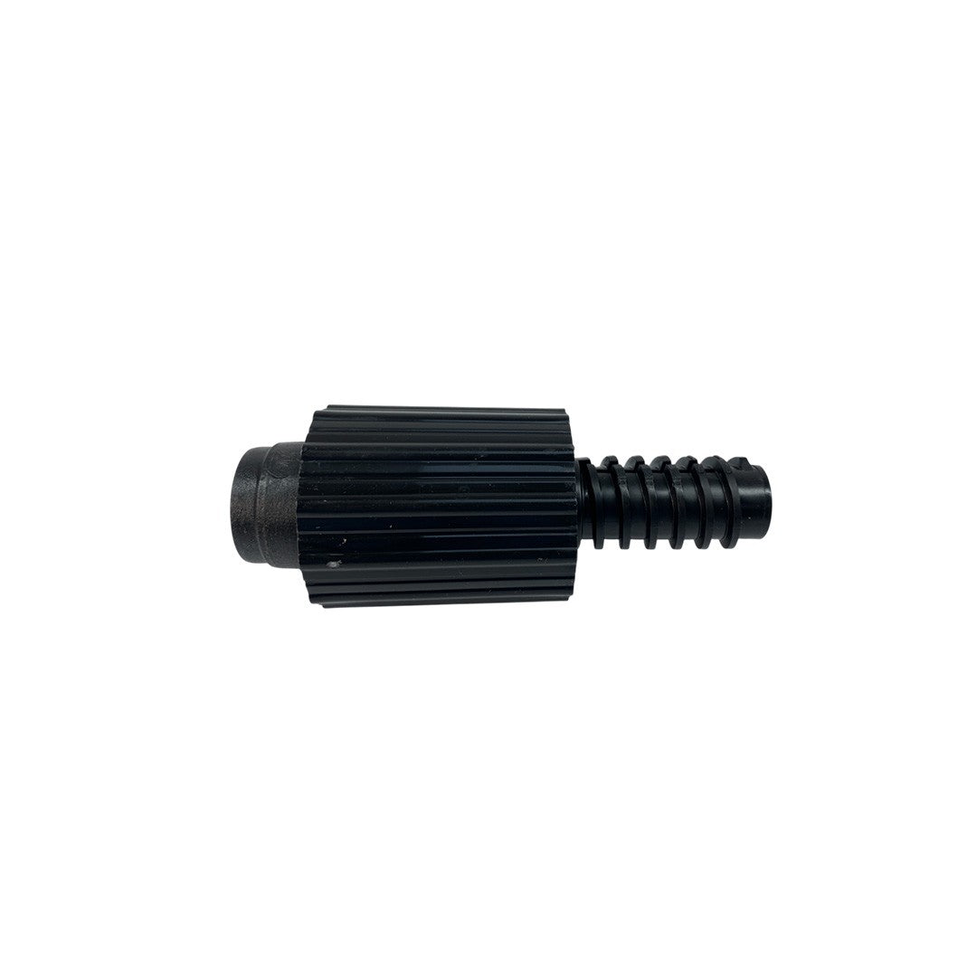 Pata Niveladora Para Lavadora Fensa/Mademsa Original (Ver Modelos)-1