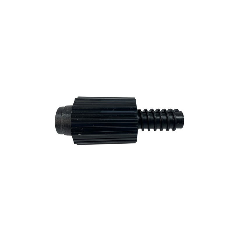 Pata Niveladora Para Lavadora Fensa/Mademsa Original (Ver Modelos)-1