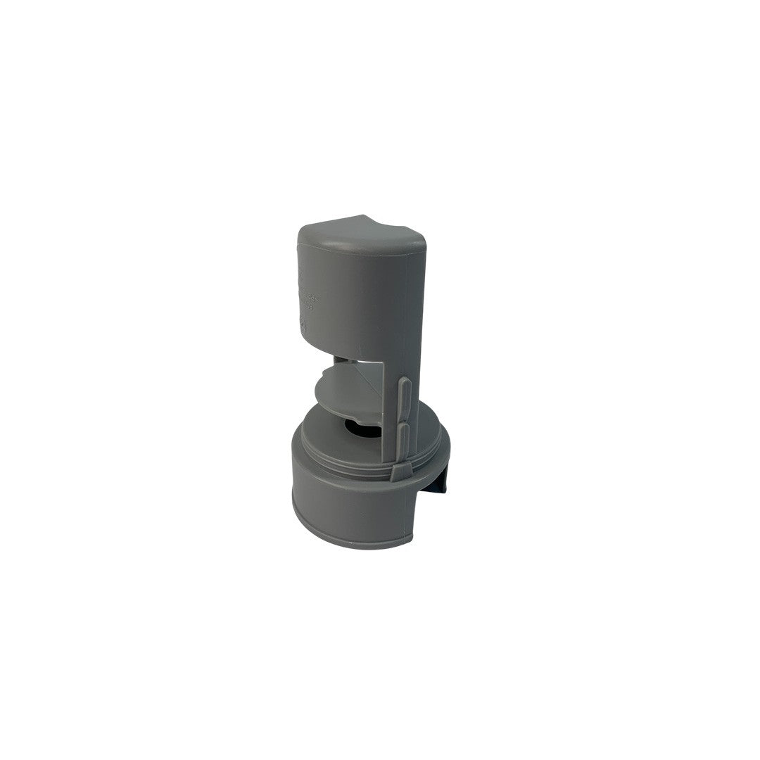 Filtro Bomba Para Lavadora Fensa Premium Care 11W Original-1