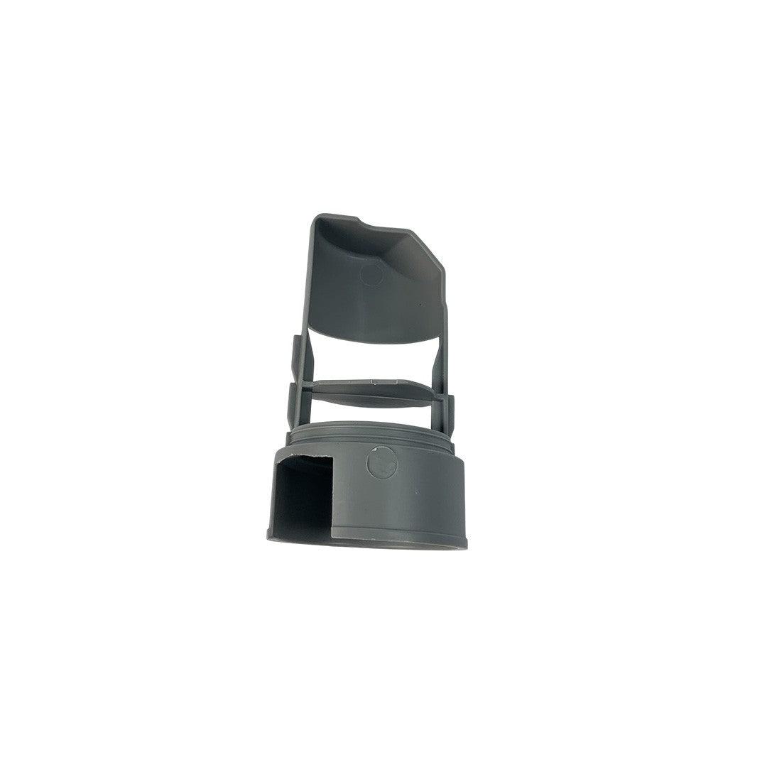 Filtro Bomba Para Lavadora Fensa Premium Care 11W Original