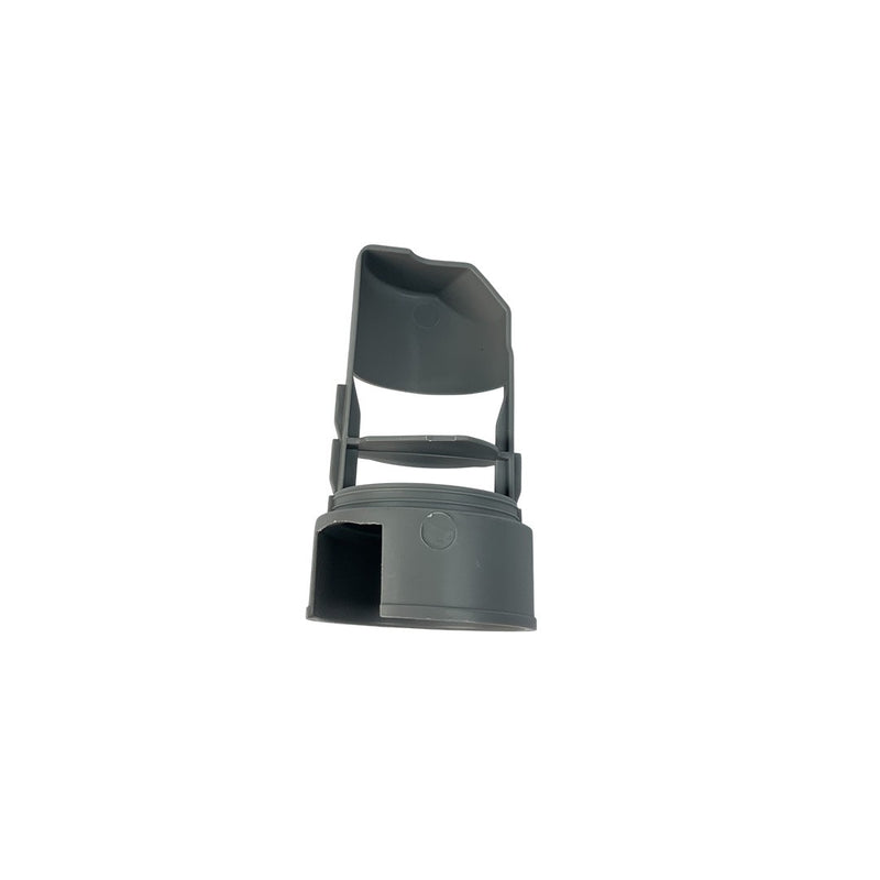 Filtro Bomba Para Lavadora Fensa Premium Care 11W Original-2