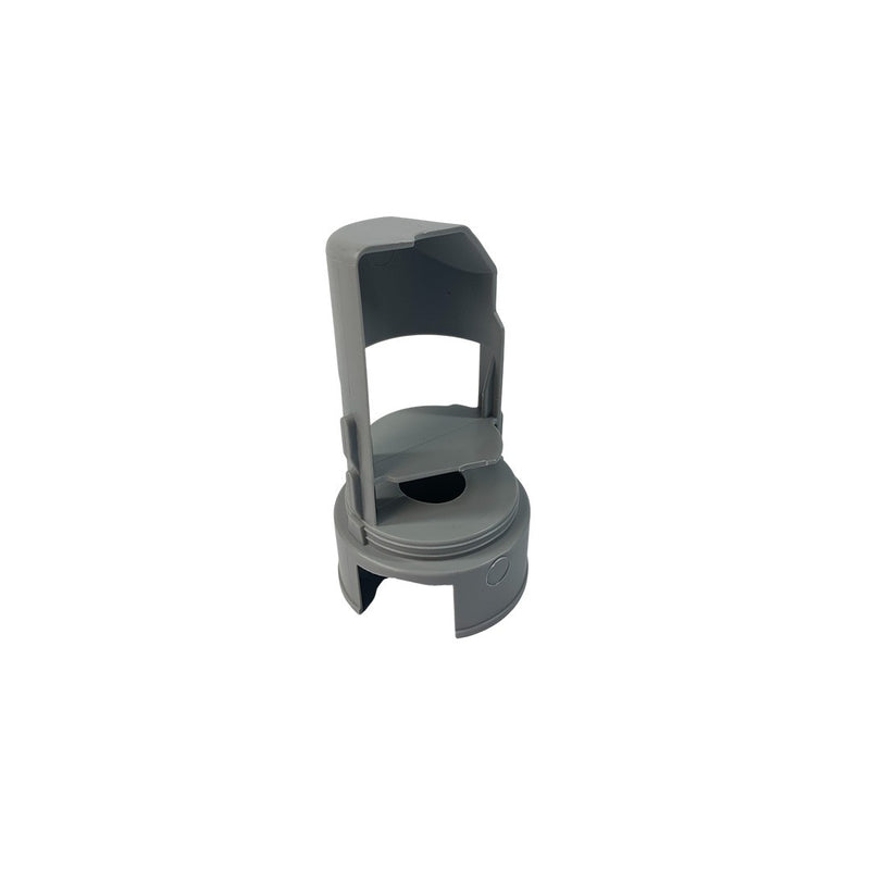 Filtro Bomba Para Lavadora Fensa Premium Care 11W Original-3
