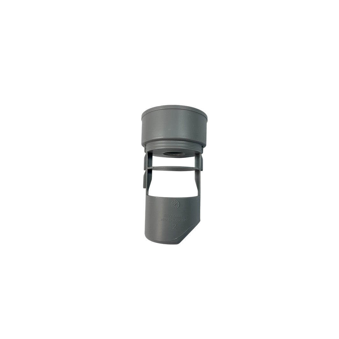 Filtro Bomba Para Lavadora Fensa Premium Care 11W Original-4