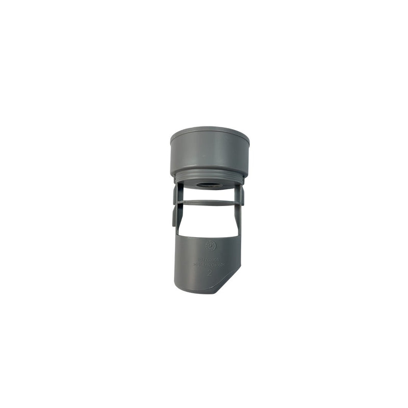 Filtro Bomba Para Lavadora Fensa Premium Care 11W Original-4