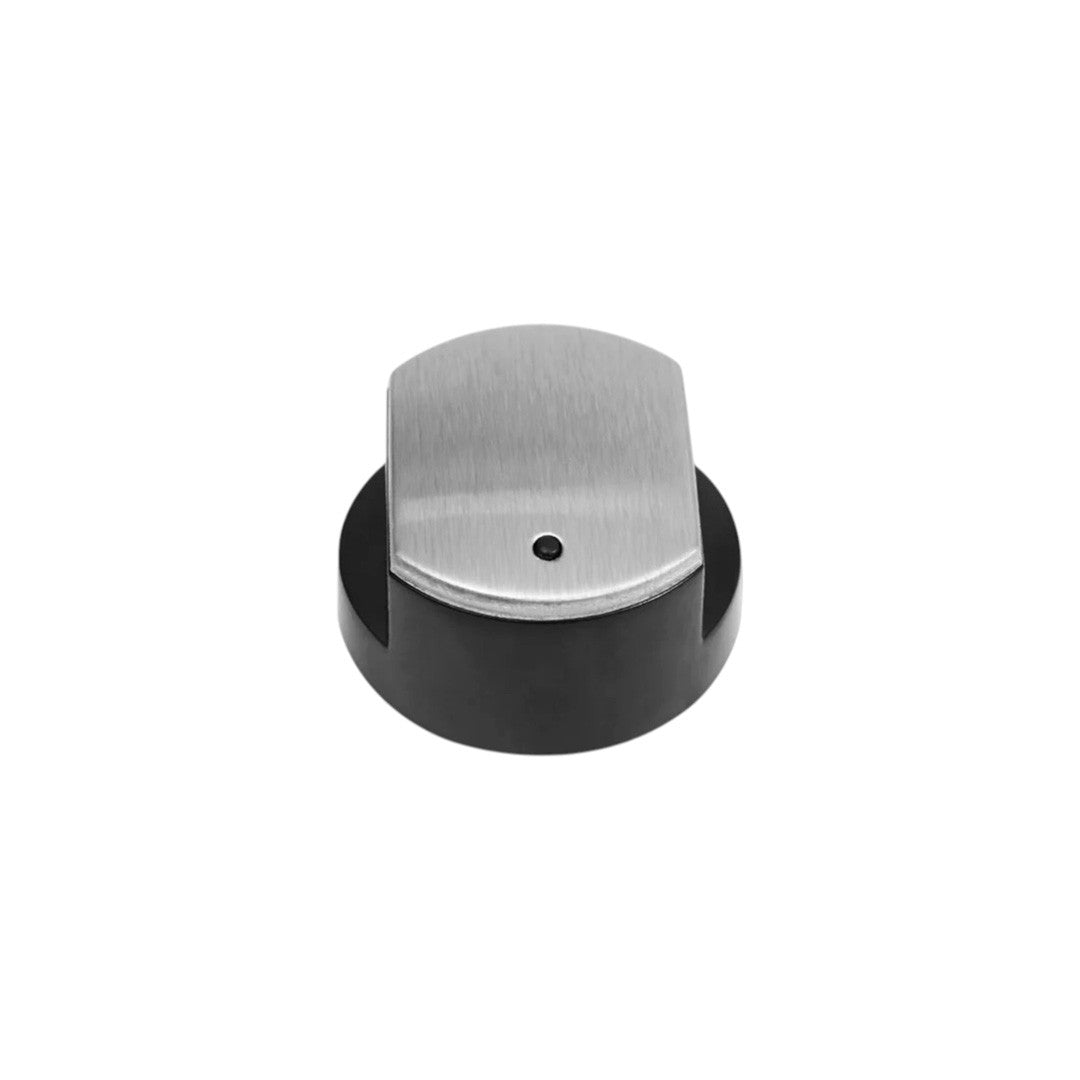 Perilla Para Encimera Fdv Neu Original