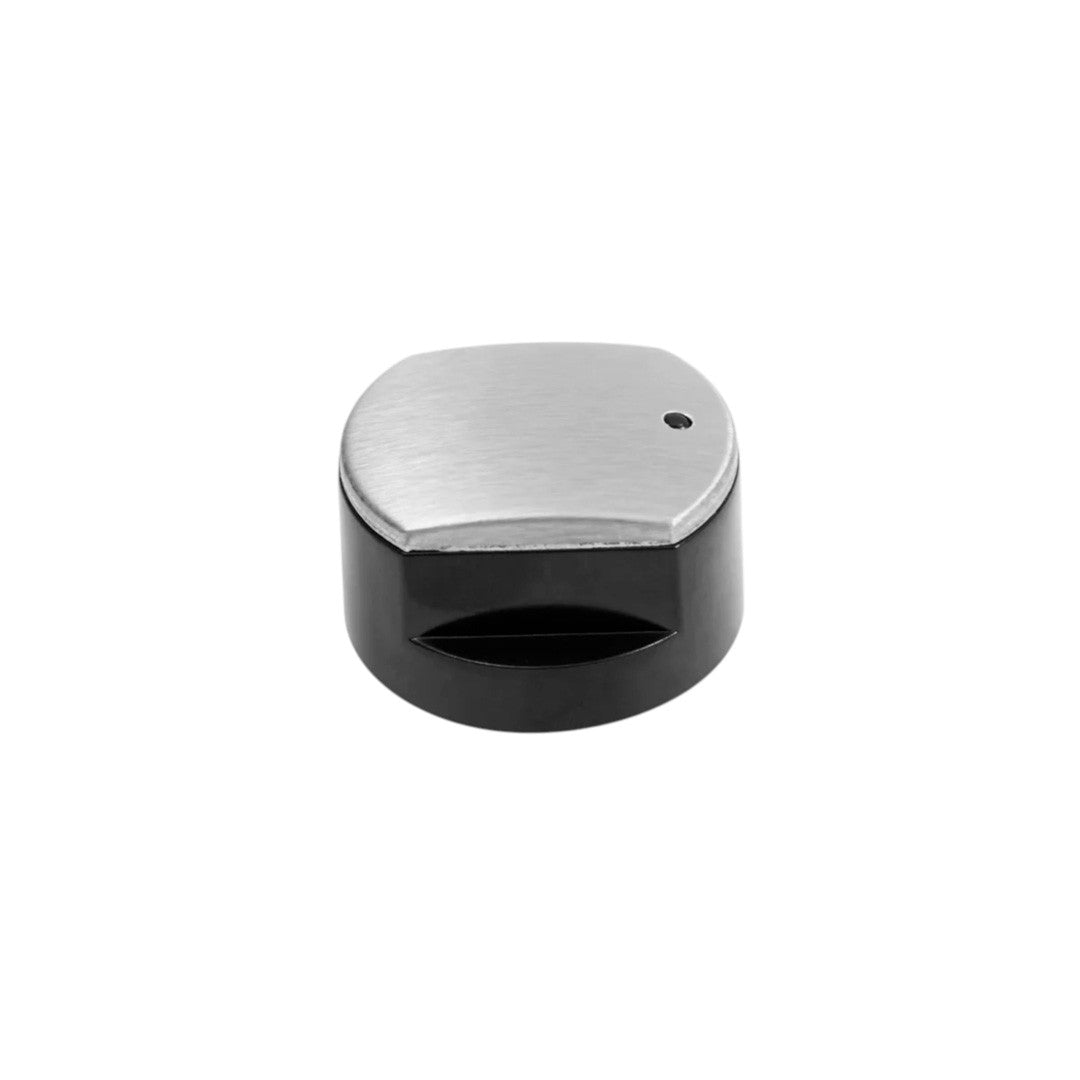 Perilla Para Encimera Fdv Neu Original-3