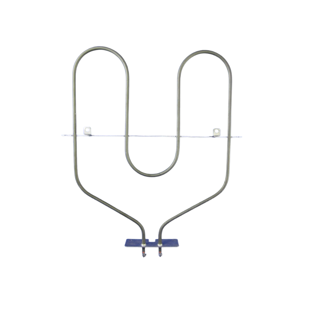 Resistencia Para Horno Mabe 900W Original
