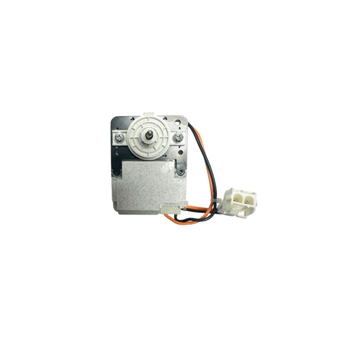 Ventilador Para Refrigerador Mabe 3.7W Siker (Ver Modelos)