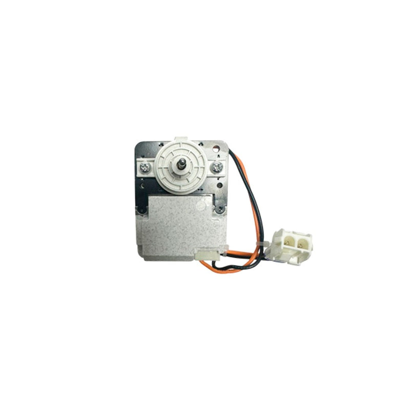 Ventilador Para Refrigerador Mabe 3.7W Siker (Ver Modelos)-1