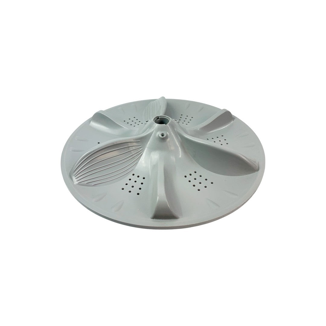 Agitador Para Lavadora Midea Mls-110Ge04N Original