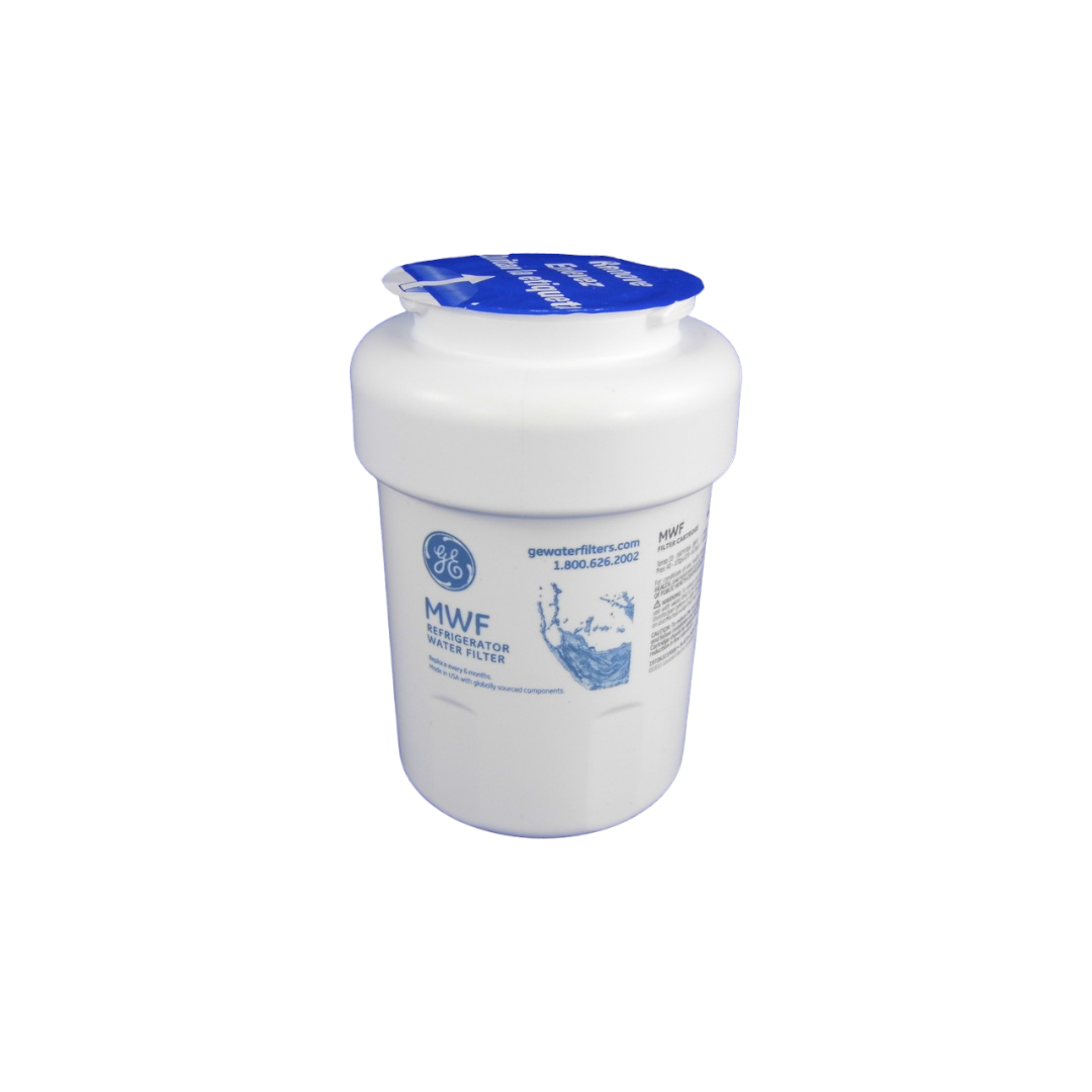 Filtro Interno Refrigerador General Electric Mwf Original (Ver Modelos)