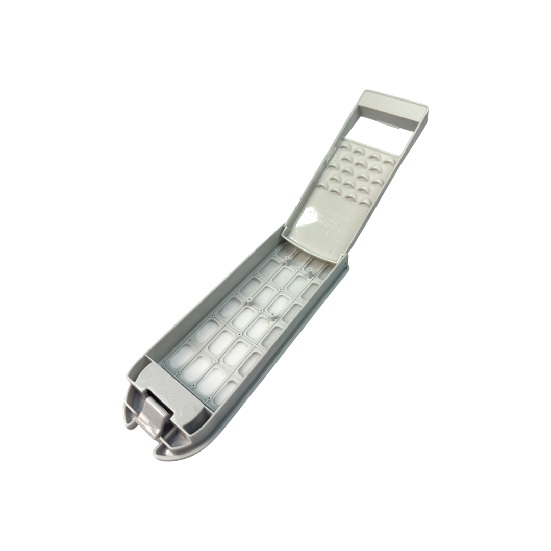 Filtro Para Lavadora Mabe (Ver Modelos)