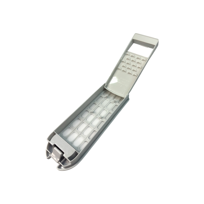 Filtro Para Lavadora Mabe (Ver Modelos)-1