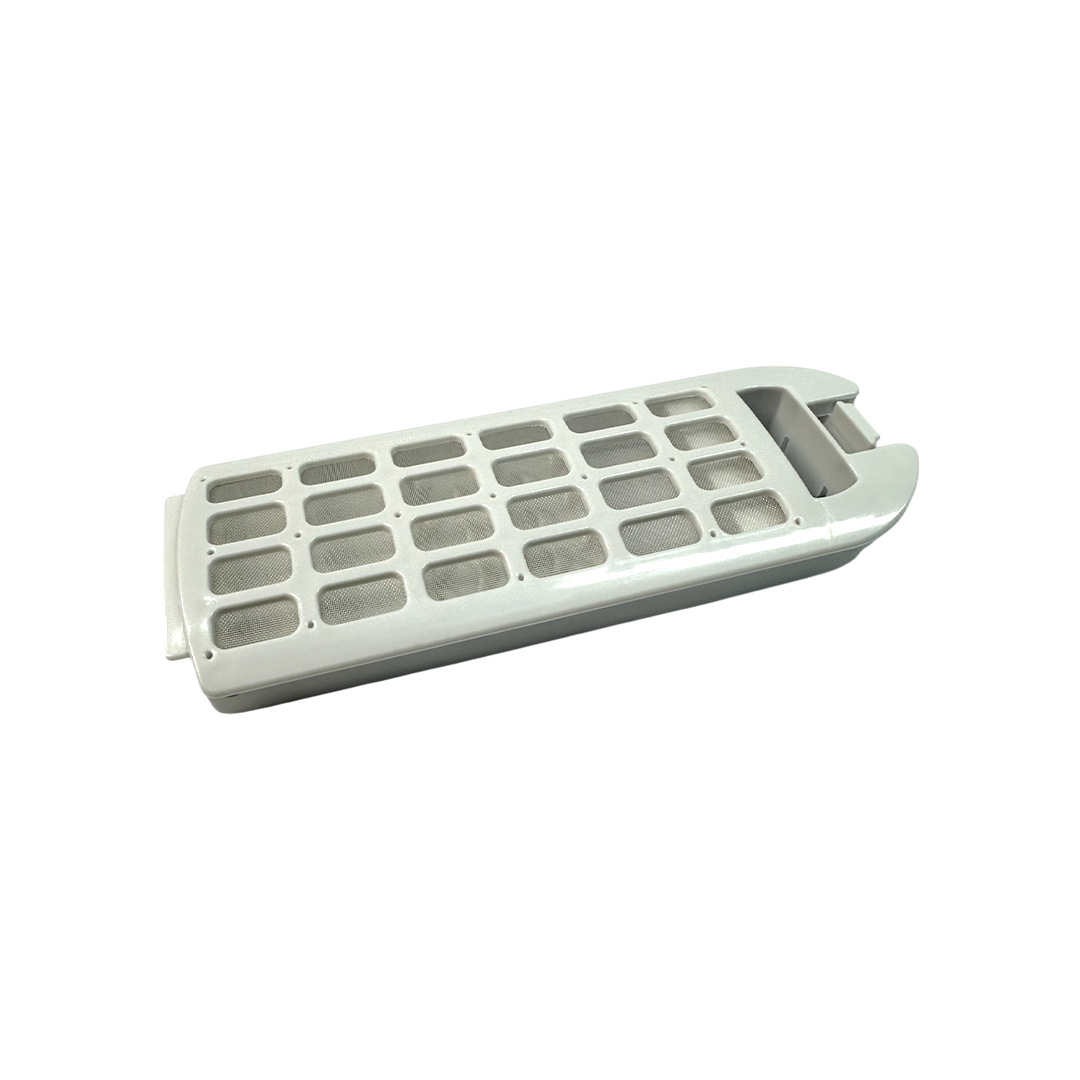 Filtro Para Lavadora Mabe (Ver Modelos)-2