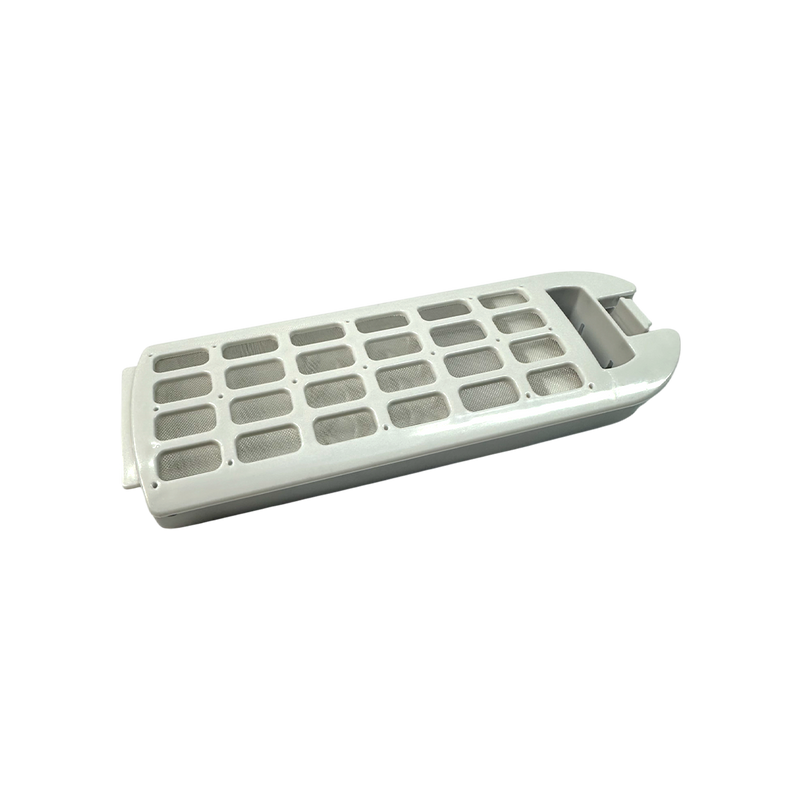 Filtro Para Lavadora Mabe (Ver Modelos)-2